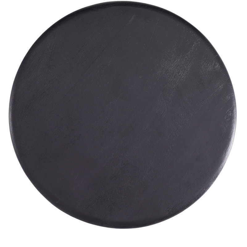 Guillermo Accent Table