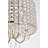 Dusin Semi Flush Mount-61751751-61751752-61869715