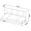 Terrones Bed-23170740-23170743