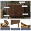 Meuble-lavabo simple 42 po Nova-209329781