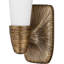 Bonaz 1 - Light Wallchiere-1922920556