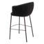 Tabouret de bar et de comptoir Essen-759403053-759419889-759419890