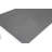 Doney Aluminium Coffee Table