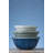 Earthenware Mixing Bowl