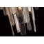 Fenwater 16 - Light Chandelier