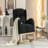 Accent Chairs-1540138695