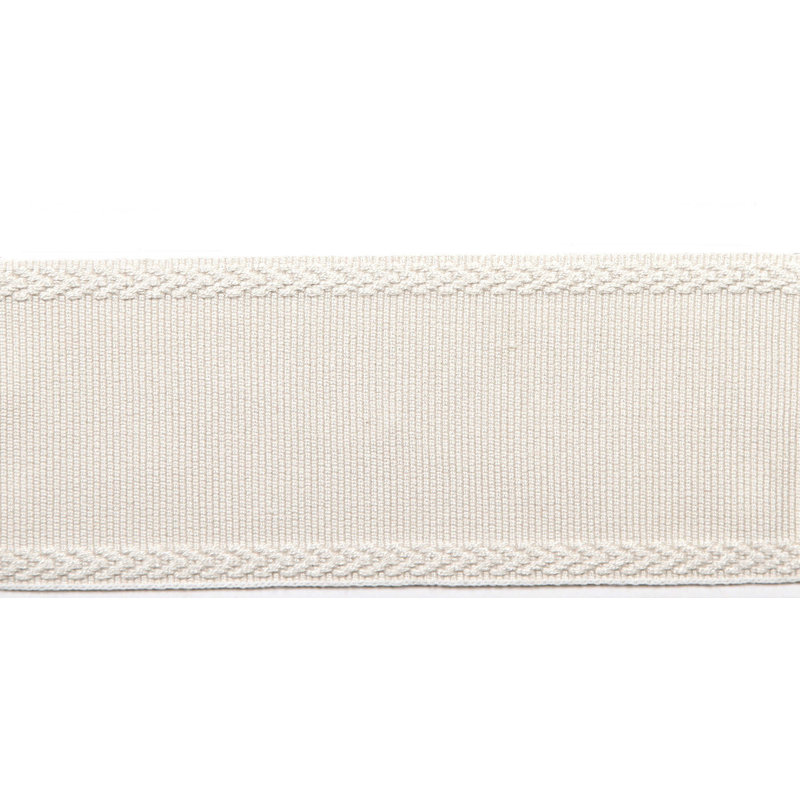 Tissu lybeko, Ivoire