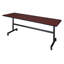 Table de nidification Nickls-32668078-32668073
