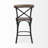 Borough Counter Stool-50267281-50267283
