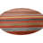 Vassar Striped Indoor Rug-245242694