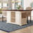 Merton Dining Table-27105099