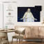 Adella Jesus Christ LDS-107854151