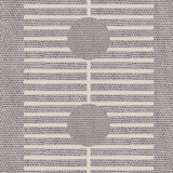 Nomalanga - Faded Silk Wallpaper by Forbes Masters
