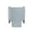 Lansky Upholstered Barrel Chair-91885754