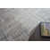 Stone Wash Gazni Abstract Area Rug