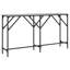 Nycole Console Table-1982731306-1982731319