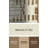 Wool Abstract Indoor Rug-48483798