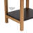 Alfie-Thomas End Table with Storage-970689399