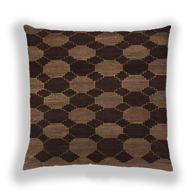 Coussin Abstract 1439