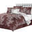 Polyester Abstract Comforter-963144423-1048859032