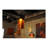 Datrick 7.5'' H Glass Novelty Pendant Shade