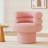 360° Swivel Accent Chair for Living Room,Bedroom,or Small Spaces-2135637873