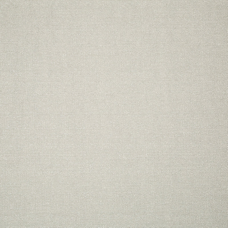 Solids & Textures 15 Mp Thailynn Fabric, Zinc