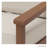 Harbour Deep Seating Sofa-68506547-126752427