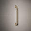 Traditional Grab Bar-2020332973-2106061816