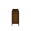 Eave 9 - Drawer Dresser