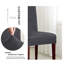 T-Cushion Slipcover-1797440440
