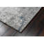 Tapis gris Candace-1745847361