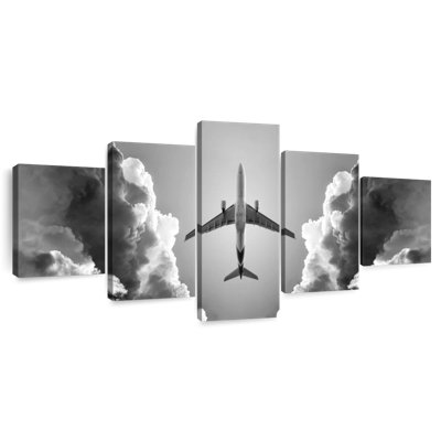Plane