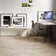 Arbour Glade 4X21 Chevron Porcelain Wood Look Tile