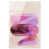 High-Gloss Acrylic Print selected