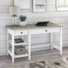 Ensemble de bureau configurable Huckins