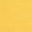 Toile citron