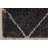 Secelia Geometric Rug-1573076158