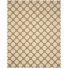 Ivory/Gold
