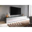 Bahwana TV Stand-1339730505-1339730504