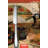 Alessi Nuovo Milano Stainless Steel (18/10) Flatware Set - Service for 6