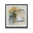 'Reflections II' Oil Painting Print-29161747-33458522