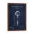 Classic Wood Framed is unavailable