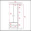 Armoire Eureka-590251516