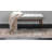 Oriental Indoor Rug-1141031447