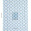 Kai Striped Ikat Fabric-2020047972