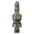 Antique Nickel