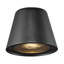  Wall Light-1259937691