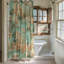 Rideau de douche Maraj-1172544348