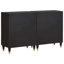 60cm W Chest of Drawers